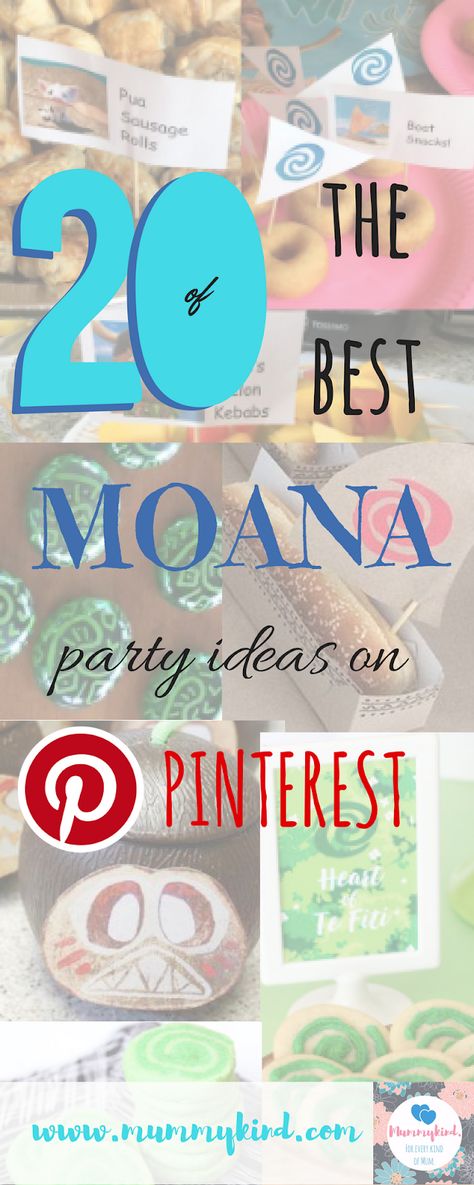 Moana Party Ideas, Balloon Palm Tree, Hei Hei Moana, Birthday Party Ideas For Men, Birthday Cakes Girls Kids, Moana Birthday Party Ideas, Moana Birthday Party Theme, Moana Theme Birthday, Luau Party Favors