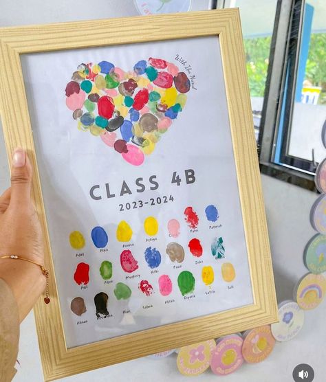 Preschool Classroom Decor, Elementary Classroom Decor, Preschool Art Activities, Daycare Crafts, Classroom Crafts, Preschool Classroom, Kindergarten Classroom, Preschool Art, Teacher Classroom