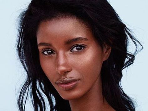 I got: EAST AFRICAN ! Can i guess you're Ethnicity/Race ? Post Acne Hyperpigmentation, Acne Hyperpigmentation, Different Skin Tones, Foto Art, African Beauty, Brown Skin, Beauty Inspiration, Pretty People, Skin Tones