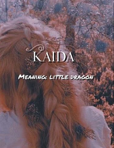 Cute Fantasy Names, Meaning Of Names Definitions, Names That Mean Destiny, Pretty Words With Meaning Aesthetic, Make Fantasy Names, Asian Names Meaning, Unique Names And Meanings, Tiefling Names Female, Names That Mean Life