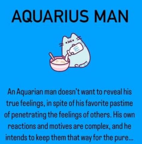 Aquarius Facts Men, Astrology Witch, Aquarius Man, Aquarius Taurus, Domino Art, Aquarius Life, Aquarius Horoscope, Aquarius Men, Aquarius Facts