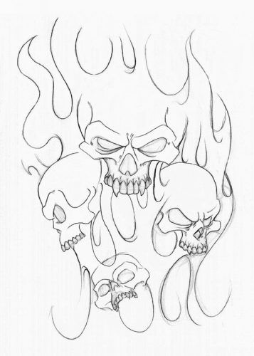 Dr Tattoo, Tattoo Designs Drawings, Tattoo Sleeve Filler, Skull Art Tattoo, Half Sleeve Tattoos Drawings, Skull Stencil, Maori Tattoos, New Tattoo Designs, Tattoo Zeichnungen