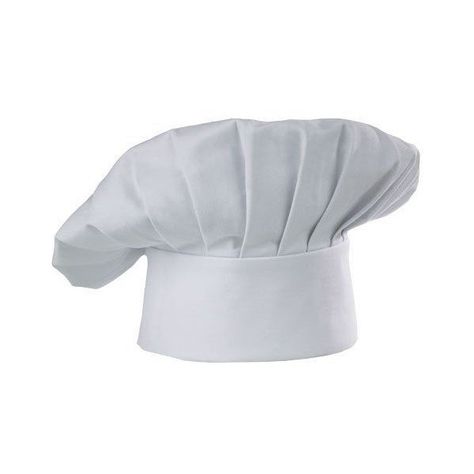 0 Bakers Kitchen, Cooking Restaurant, Chef Work, Professional Cooking, Chef Wear, Chef Clothes, Chef Uniform, Chef Coat, Restaurant Catering