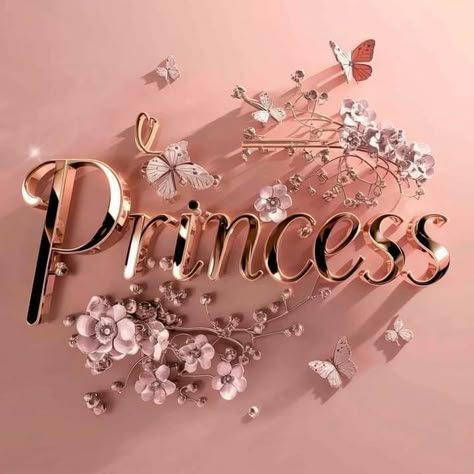 Wallpaper With Names On It, Nasreen Name Dp, Princess Name Wallpaper, Girly Photography Wallpaper, Cute Iphone Wallpaper Girly, Beautiful Pictures For Dp, Princess Name Dp, Aesthetic Princess Wallpaper, Pink Iphone Wallpaper Girly