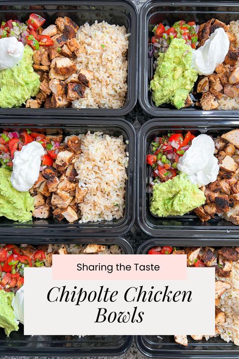 Meal prep for weight loss easy, low calorie meals, meal prep for the week Lunch Idea Meal Prep, Low Calorie Meals, Blue Collar Meals, Healthy Meal Prep For Picky Eaters, Meal Prep For Kids, Easy Low Calorie Meals, Bowls Dinner, Food Prepping, Prep Food