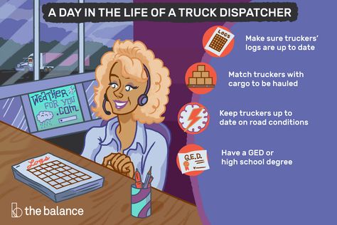 Dispatcher Quotes, Truck Dispatcher, Women Truck Driver, Trucking Business, Transportation Industry, Small Business Organization, Trucking Life, Small Business Success, A Truck