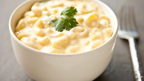 Our 30-minute mac and cheese gets an added, buttery burst of creaminess thanks to the addition of Butterkase cheese. Butterkase Cheese, Sandwich Wraps Recipes, Macaroni Cheese Recipes, Creamy Macaroni And Cheese, Noodle Dish, Cheesy Recipes, Fun Foods, Easy Family Dinners, Delicious Sandwiches