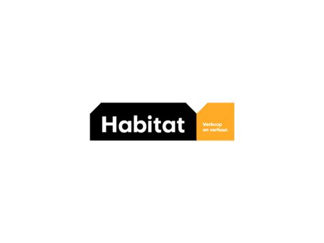 Habitat identity animation by Stef Hamerlinck Motion Logo, Short Animation, Portfolio Book, Typo Logo, Logo Type, Logo Reveal, Motion Design Animation, Logo Collection, Animation Design