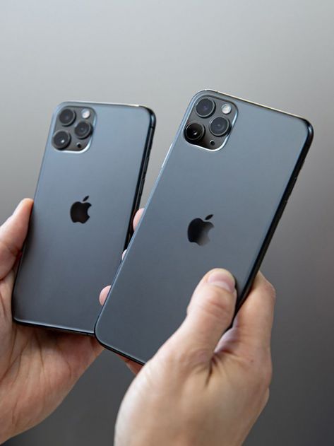 Trade-in your old phone to get a big discount… #apple #iphone11 #11Pro #launchday #offers Free Iphone Giveaway, Get Free Iphone, Iphone 10, Buy Iphone, Old Phone, I Phone, Best Iphone, Iphone Accessories, Free Iphone