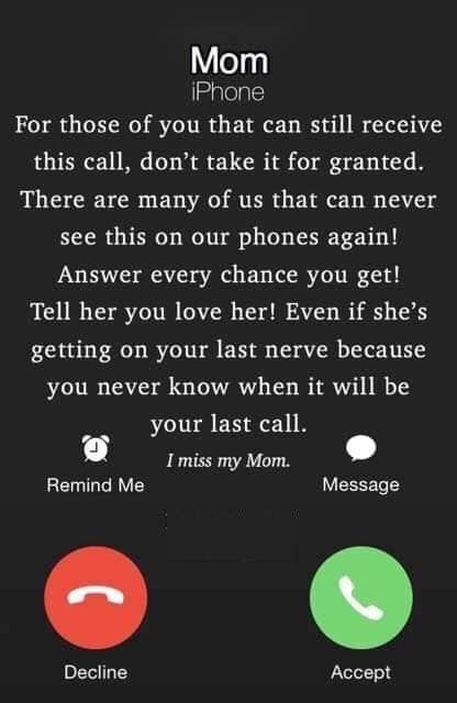 Love mom parents appreciation Mother Love Quotes, Miss My Mom Quotes, Missing Mom Quotes, Quotes For Mother, No One Notices, Sick Quotes, Mom In Heaven Quotes, Miss You Mom Quotes, Mom I Miss You