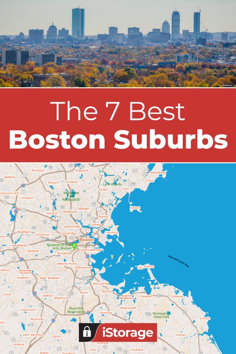 Boston Suburbs, Boston Neighborhoods, Moving To Boston, Schools In America, Boston Museums, Living In Boston, Boston Things To Do, College Board, England Style