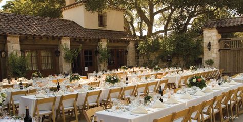 Holeman Ranch Wedding - Carmel, CA Monterey Wedding, Vineyard Wedding Venue, Carmel Weddings, Wedding Ceremony Script, Carmel Valley, California Wedding Venues, Wine Country Wedding, Offbeat Bride, Wedding Prices