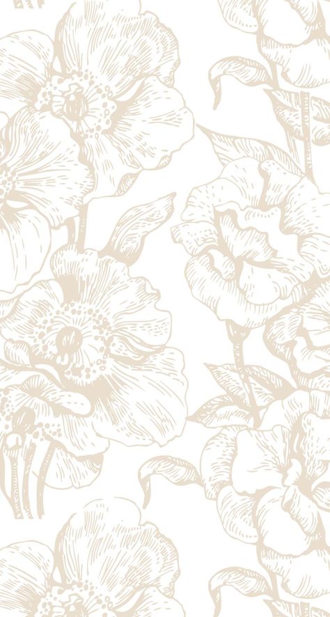 Dior Aesthetic Wallpaper, Dior Flowers, Widget Images, Dior Wallpaper, Vintage Floral Backgrounds, Patterns Printable, Bear Drawing, Iphone Lockscreen Wallpaper, Patterns Wallpaper