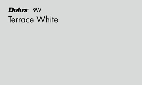 Dulux Terrace White, Dulux Vivid White, Whisper White Dulux Paint, Dulux Whisper White Exterior, Dulux Pozieres Exterior, Dulux White Paint, Dulux Grey, Dulux White, Palm Springs Houses