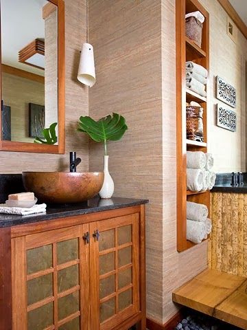 Between The Studs Storage - Adding More Storage to the Master Bathroom » Logic and Laughter Closet Doors Ideas, Trough Sink Bathroom, Vanity Design Ideas, Vanity Cabinets, Doors Ideas, Large Vanity, Spa Style, Small Bathroom Vanities, Single Sink Vanity