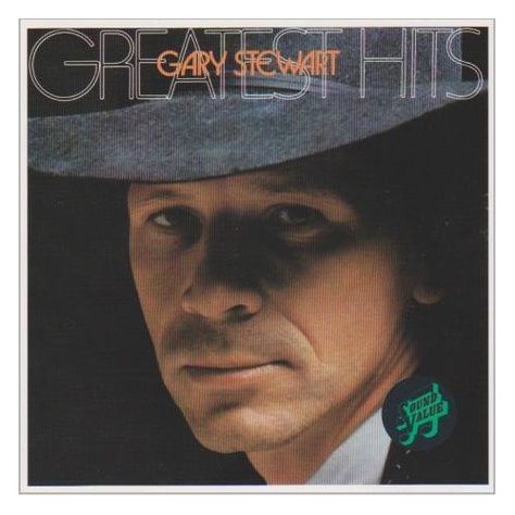 Gary Stewart---Honky Tonk music at its best! Gary Stewart, Old Country Music, Pure Country, Honky Tonk, Country Blue, Country Music Artists, Music Memories, Musical Band, Country Music Stars