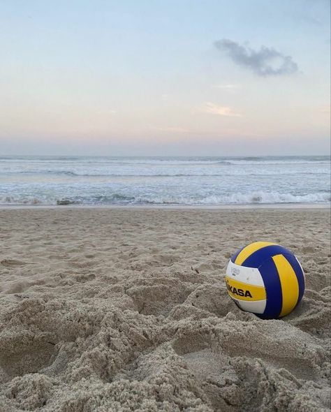 Aesthetic Volleyball Pictures, Volleyball Aesthetic Pictures, Jackson Hyde, Volleyball Icon, Volleyball Facts, Volleyball Wallpapers, Volleyball Images, Volleyball Backgrounds, Volleyball Aesthetic