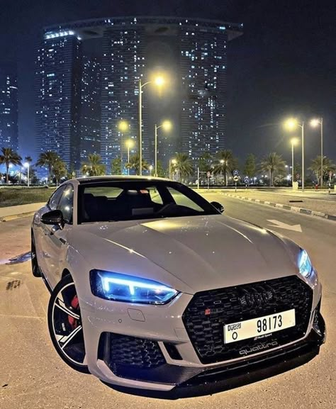 Audi Rs5 Sportback, Rs6 Audi, Dream Cars Audi, Luxury Cars Audi, Black Audi, Luxury Car Brands, Cars Mercedes, Cars Audi, Audi Rs5