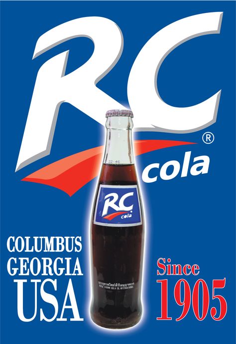 Columbus Georgia, Rc Cola, American Brand, Columbus, Georgia, Thailand, Collage, Pins, Quick Saves