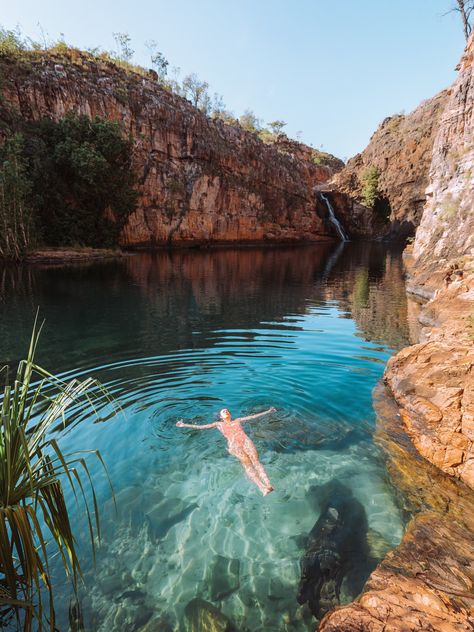 Litchfield National Park, Australia Bucket List, Wallpaper Travel, Kakadu National Park, Australian Road Trip, Kia Ora, Outback Australia, Northern Territory, Future Travel