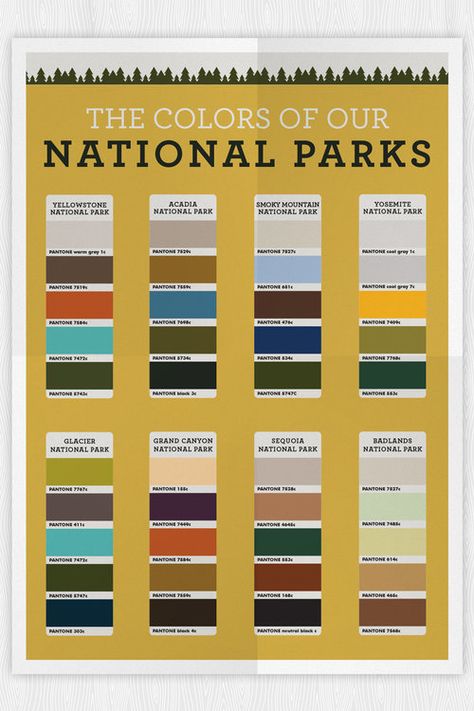 Wes Anderson, Annie Atkins, Science Dress, Contemporary Lodge, Create Color Palette, Badlands National Park, Pop Color, Color Palate, Color Studies