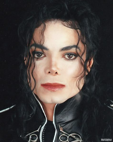 Michael Jackson Images, Lynn Goldsmith, Michael Jackson Dangerous, Hee Man, Joe Jackson, Photos Of Michael Jackson, Michael Jackson King Of Pop, Michael Jackson Smile, Jackson Bad