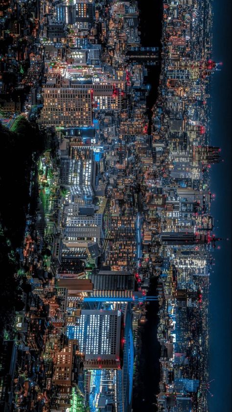 Tokyo Night Skyline, Tokyo City Background, City Lights Aesthetic Night Wallpaper Landscape, Tokyo City Night Aesthetic Wallpaper, Wallpaper City Night Tokyo, Tokyo City At Night, Tokyo At Night Wallpaper, Tokyo Night Aesthetic Wallpaper, Tokyo Night Wallpaper