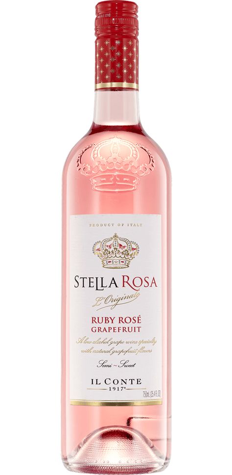 Turkey Wine Pairing, Wine Pairing Menu, Dessert Wine Pairing, Stella Rosa Wine, Sweet Red Wines, Chianti Wine, Stella Rosa, Moscato Wine, Thanksgiving Wine