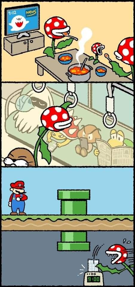 Super Smash Bros Game, Mario Comics, Mario Funny, Nintendo Mario Bros, Mario Memes, Mario Fan Art, Nintendo Super Smash Bros, Mario Nintendo, Video Game Memes