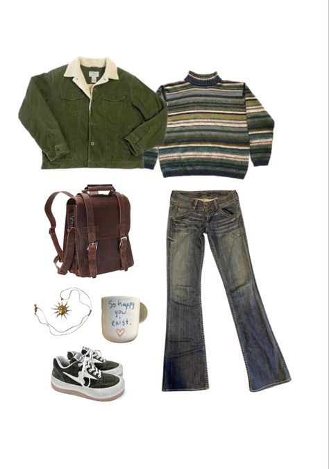 Fall outfits
Fall outfits 2022
Fall outfits aesthetic 
fall outfit ideas
Fall outfits 2022 trends
Fall outfits for school
Back to school outfits 
Back to school 
Back to school outfits for teens
Outfit ideas 
School outfits
Pretty outfits 
Cute outfits
Cut fall outfits 
Trendy fall outfits
Gilmore girls outfit 
Gilmore girls aesthetic 
Gilmore girls fall
Coquette aesthetic 
Coquette outfit
Coquette aesthetic outfit 
Coquette Fall Aesthetic Outfit 90s, Fall 80s Outfits, The Smiths Aesthetic Outfit, Fall Outfit Board, Fall Outfit Collage, 80s Fall Outfits, Fall 90s Outfits, 80s Outfits Aesthetic, Thrifting Outfits Ideas