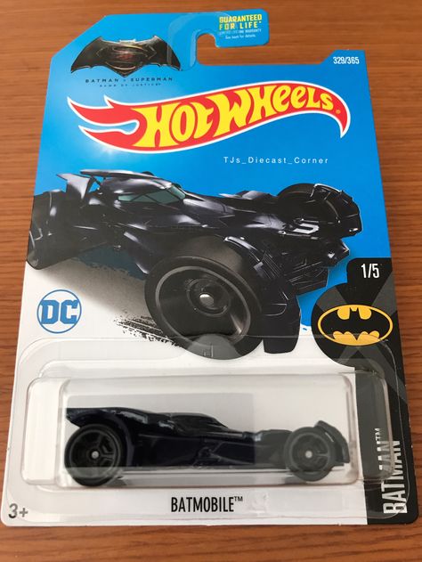 ￼ 2017 Hot Wheels BvsS Batmobile (black and purple variant) Batman Hot Wheels, Batman Gifts For Boyfriend, Batman Vengeance, One Year Anniversary Gift Ideas, Anniversary Gift Ideas For Boyfriend, Year Anniversary Gift Ideas, Anniversary Gift Ideas For Him, One Year Anniversary Gift, Batman Love