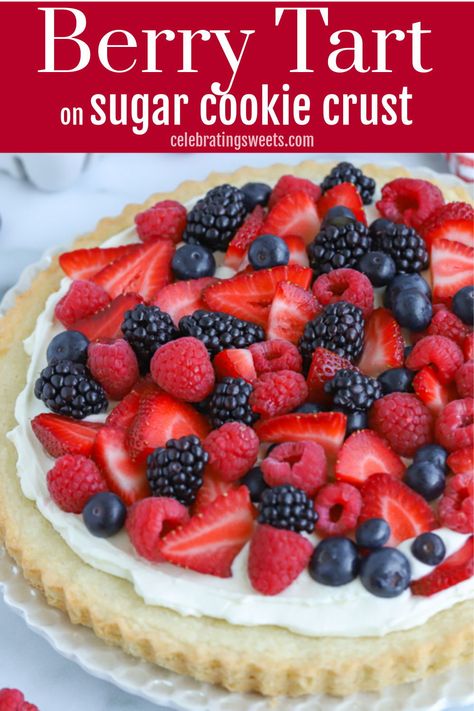 Celebrating Sweets, White Chocolate Cranberry Cookies, Chocolate Banana Cake, Sugar Cookie Crust, Pumpkin Cheesecake Bars, Healthy Chocolate Chip Cookies, Pumpkin Pie Bars, Berry Tart, Hot Buttered Rum