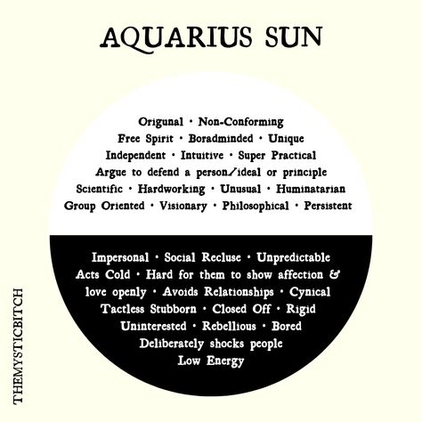 Aquarius Sun Sign, Master Number 11, Aquarius Sun, Aquarius Aesthetic, Aquarius Rising, Virgo And Scorpio, Healing Journaling, Air Element, Birth Chart Astrology