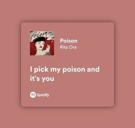 Live Song Lyrics, Spofity Lyric, Pretty Lyrics Aesthetic Wallpaper, Love Quotes Songs Lyrics, Pretty Lyrics Spotify, Lyric Quotes Spotify, Song Lyrics Wallpaper Aesthetic Spotify, Spotify Quotes Aesthetic, Song Lyrics About Love For Him