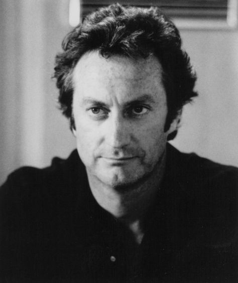 Still of Bryan Brown in Cocktail Cocktail 1988, Bryan Brown, Australian People, John Brown, Hollywood Men, Actors Male, Australian Actors, Chick Flicks, Image Bank