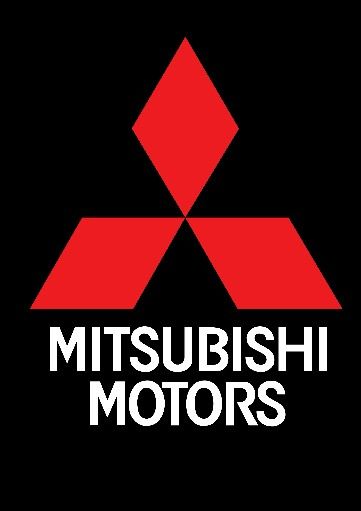 Mitsubishi logo. Mobil Pajero, Automobile Logos, Mitsubishi Logo, Firetruck Bed, Hybrid Trucks, Outlander Phev, Harley Davidson Wallpaper, Mitsubishi Cars, Mitsubishi Evo