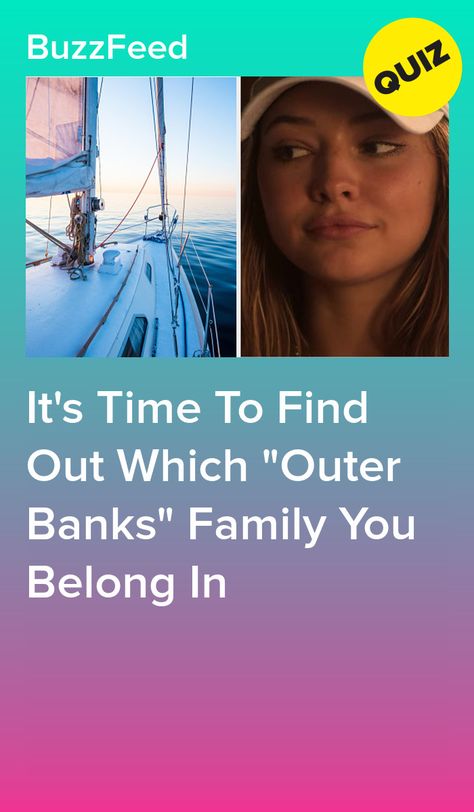 Which Obx Character Are U, Buzzfeed Obx Quizzes, Buzzfeed Outer Banks Quiz, Which Outer Banks Character Are You Quiz, Outer Banks Workout, Outer Banks Quizzes, Obx Quizzes, Outer Banks Quiz, Obx Outer Banks Aesthetic