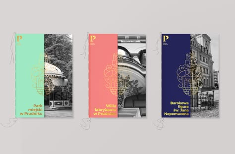 보고서 디자인, Brochure Cover Design, Graphisme Design, Brochure Design Layout, Ui Ux Inspiration, Cover Design Inspiration, Pamphlet Design, Ux Inspiration, I Am A Graphic Designer