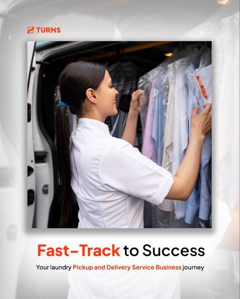 How to Start a Laundry Pickup and Delivery Service Business: From Dirty Laundry to Business Success. At Home Laundry Business, Laundry Pick Up And Delivery Service, Laundry App, Laundromat Business, Laundry Business, Pickup And Delivery Service, Service Business, Competitor Analysis, Laundry Service