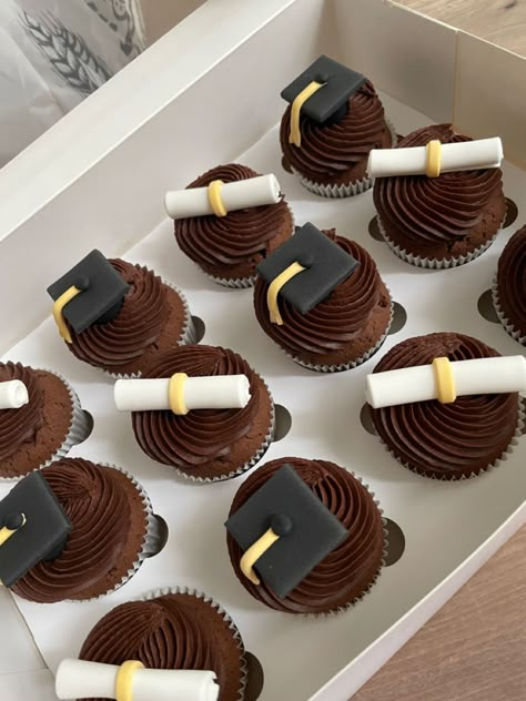 Video Link https://youtu.be/M1zkX1JlVSw graduation cupcake ideas graduation cupcakes ideas graduation cupcakes 2022 graduation party ideas graduation cap design graduation pictures graduation outfit ideas graduation nail graduation dress graduation cake cap decor graduation graduation gift ideas graduation college graduation pictures graduation cap grad party ideas graduation party graduation outfit high school graduation party ideas grad party decor graduation cap ideas graduation photoshoot Cap Template, High School Graduation Party Ideas, Graduation Cake Designs, Graduation Party Desserts, Graduation Desserts, Graduation Party Cake, Graduation Party Foods, Graduation Party Planning, Graduation Party Ideas