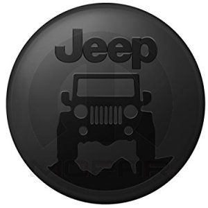 Jeep Wrangler Spare Tire Cover, Jeep Wheel Cover Spare Tires, Jeep Tire Covers, Jeep Wrangler Stickers, Jeep Wrangler Tire Covers, Jeep Wrangler Seat Covers, Jeep Wrangler Upgrades, Jeep Swag, Jeep Spare Tire Covers