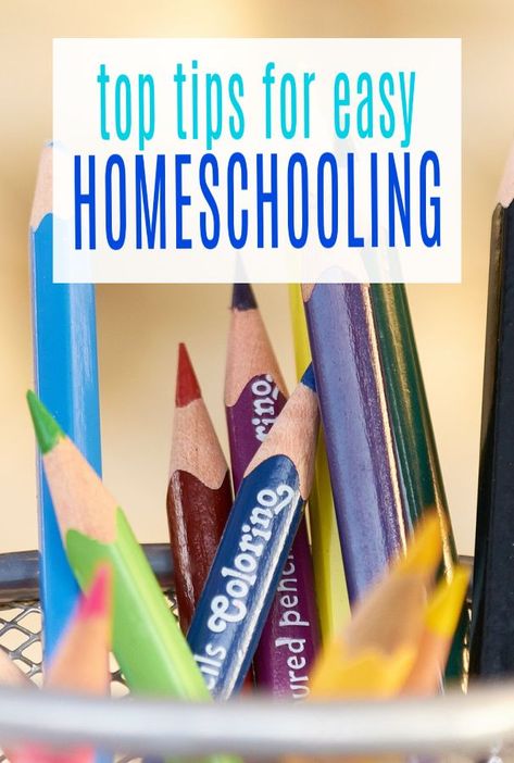 Easy homeschooling tips to make it fun, smooth and productive. Homeschool can be amazing when you are on the right track.  #homeschool #homeschooling #teaching Homeschool Storage Ideas, Homeschool Storage, Homeschool Advice, Homeschooling Tips, Calm Kids, World History Lessons, General Ideas, Homeschool Programs, Homeschool Help