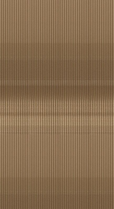 Fluted Glass Texture Seamless, Glass Texture Seamless, Cladding Texture, Mirror Texture, Brown Laminate, Tinted Mirror, Logo Design Inspiration Creative, Reeded Glass, Kids Bedroom Inspiration