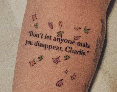 A Tattoo, Future Tattoos, Cute Tattoos, Tattoo Drawings, Tattoos And Piercings, I Tattoo, Need This, Small Tattoos, Sleeve Tattoos