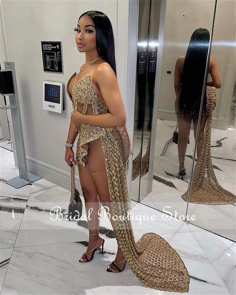 Gold Sequin Shorts, Bodycon Outfits, Short Prom Dresses, Dress Sleeve Styles, Flowy Maxi Dress, Jumpsuits And Romper, Prom Dresses With Sleeves, Short Prom, Black Prom Dresses