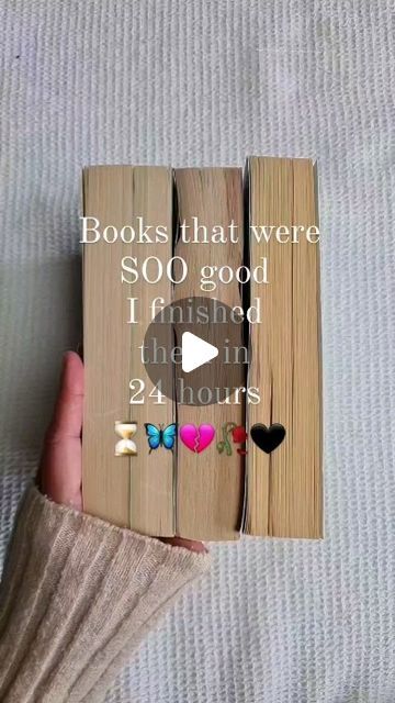 Zubs 🇬🇧| Bookstagram on Instagram: "Books that were SO good I finished them in 24 hours. Have you read any of these? What books did you read in 24 hours? #mydarkvanessa #takeitback #thegreatalone #booklovers #thekissquotient [book recommendations book recs tbr currently reading] . . #bookrecommendations #bookreels #bookreccos #tbr #whatiread #fiction #fictionbooks #books #readersofinstagram #bookstagram #bookstagrammers #ukbookstagram #readers" Book Lists, 2023 Books, Book Club Reads, Reading Rainbow, Currently Reading, Book Recs, Escape Reality, What Book, Fiction Books