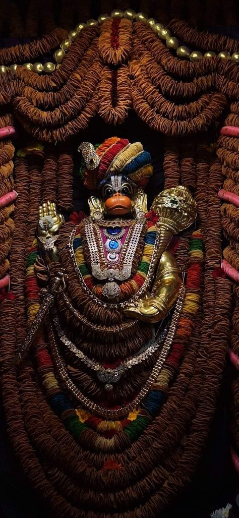 Balaji Hd Wallpaper, Hindu Aesthetic, Hanuman Live Wallpaper, Hanuman Wallpapers, Hanuman Ji Wallpapers, God Artwork, Hanuman Images, Hanuman Pics, Lord Hanuman Wallpapers