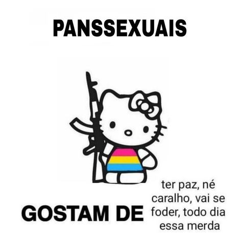 Pansexual Flag, Lgbt Memes, Pansexual Pride, Lesbian Flag, Yuri Manga, Gay Memes, Memes Status, Instagram Account, Just In Case