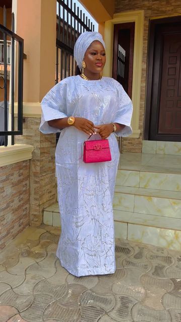 French Lace Styles Nigerian, White Damask Dress Styles Nigeria, Brocade Damask Bubu Dress Styles Nigeria, Style For Damask Material, Style For Damask Material Gowns, Damask Dress Styles Nigeria Bubu, Damask Boubou Styles Nigeria, Styles For Damask Material, Damask Bubu Gown