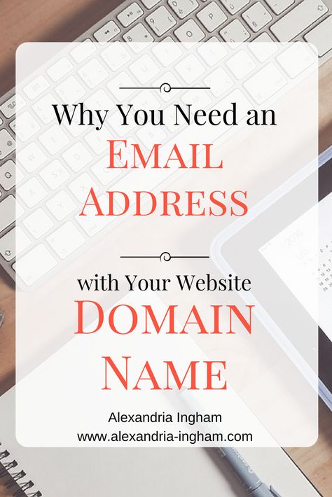 Gmail Address Name Ideas, Email Address Ideas Names, Email Name Ideas, Writing Hacks, Writing Sites, Business Email Address, Create Name, Professional Email, Grammar Tips